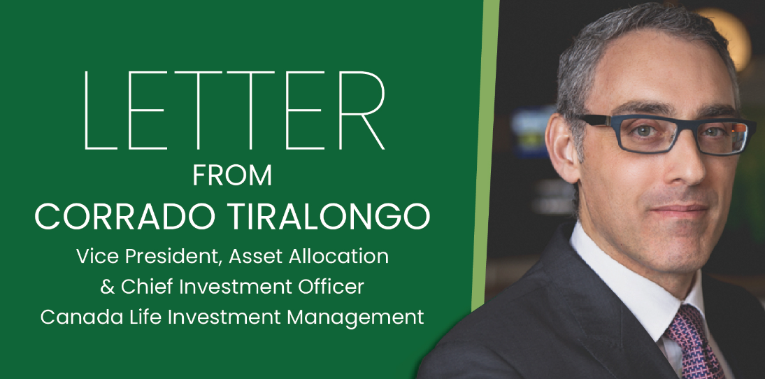 Letter from Corrado Tiralongo